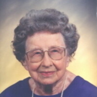 Dorothy W. Beamis