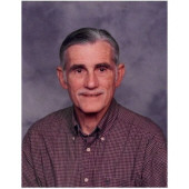 William Walton Bohn Profile Photo