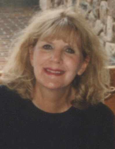 Ellen J Beidler