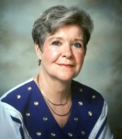 Kathleen Peele