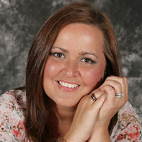 Natasha Lynn Clem Profile Photo