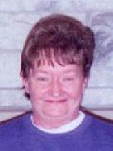 Jean Ann Brewer