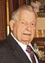 Robert L. Bowen