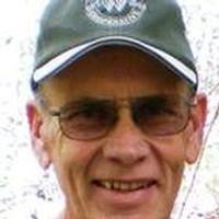 Jim Jessen Profile Photo