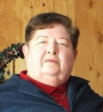 Carole Ann Groves Profile Photo