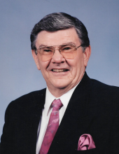 Charles Eugene Heath, Sr. Profile Photo