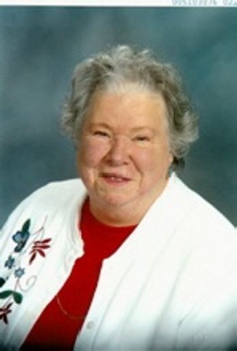 Genette B. Morrow Profile Photo