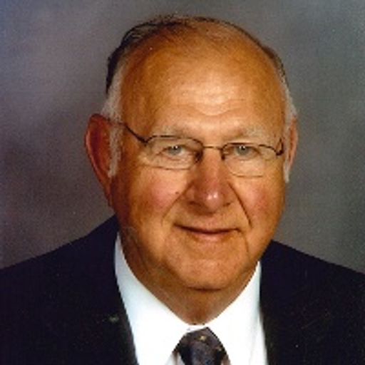 Herman J. Brenneman