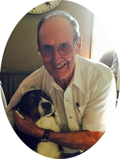 Gerald Mcpherson 89 Of Glasgow Montana Formerly Of Nashua Profile Photo