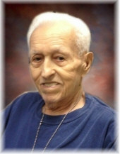 Confesor Mendez Profile Photo