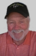 John C. Gibson Profile Photo