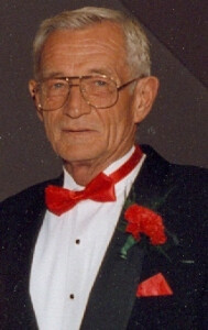 Gary L. Epp