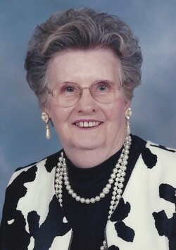 Leona Allen Profile Photo