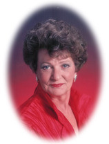 Sharon Guinther Profile Photo