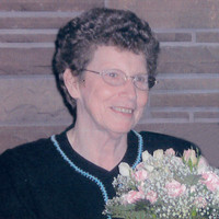 Ruth A. Lovell Profile Photo