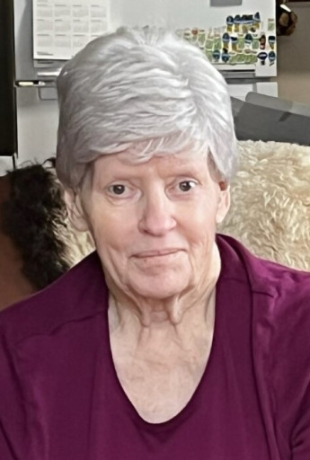 Margaret "Dianne" Lawrence Profile Photo