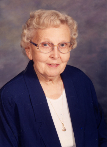 Lillie Lengowski