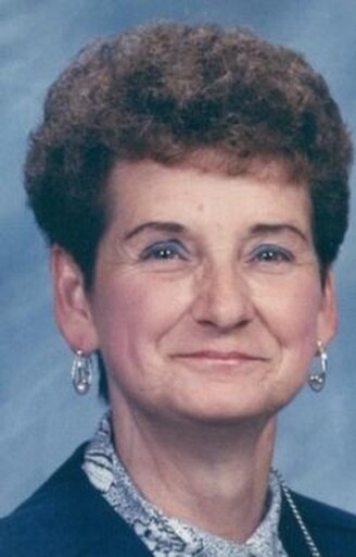 Betty Jane Fontenot Profile Photo