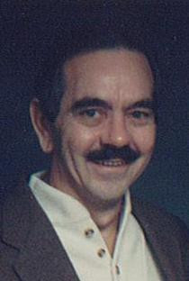 John Rhoads Sr. Profile Photo
