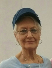 Faye I. Holdeman Profile Photo