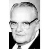 George S. Sheats, Sr. Profile Photo
