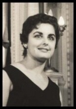 Marie Gregoris Council Profile Photo