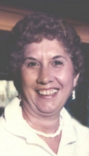 Elizabeth SNOOKS Profile Photo