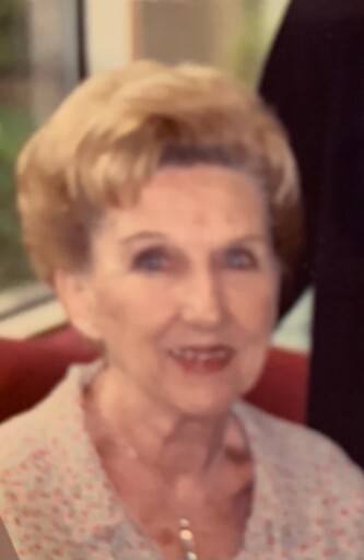 Gloria E. Kern Profile Photo