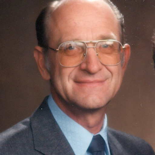 Arnold Clair  Nelson