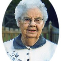 Dorothy Berry Owen Profile Photo