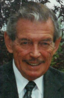 Robert H. Weyenberg Profile Photo