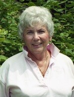 Phyllis Marcotte