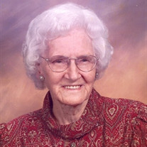 Elsie Lois Suttles Profile Photo