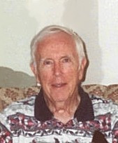 John  L. Malloy