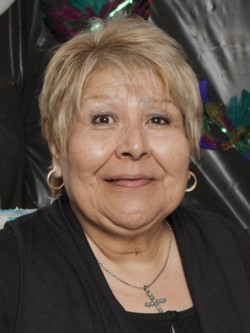 Ramona Banda