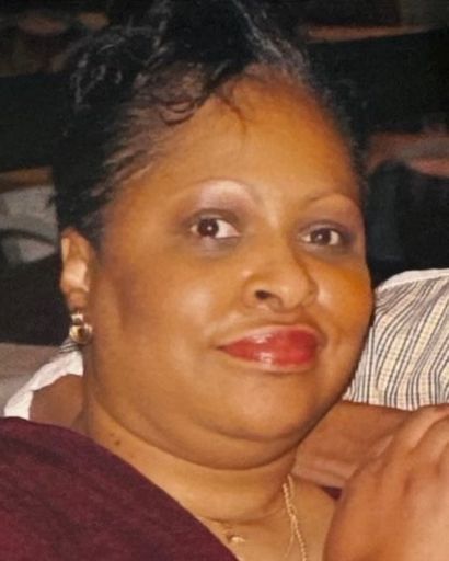 Beverly A. Butler