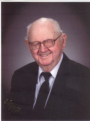 Siebert M. Gudmundson