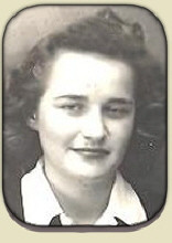 Grace V. Weber Profile Photo
