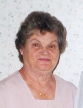 Dorothy  J. (Shelley)  Shaull Profile Photo