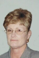 Susan E. Lankford