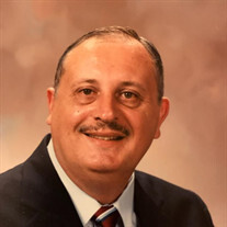 Peter F. Jablonski Profile Photo