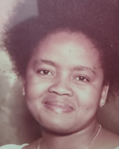 Elizabeth Matozi Nhlazane Profile Photo
