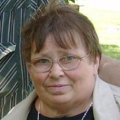 Mary Ann Ertz Profile Photo