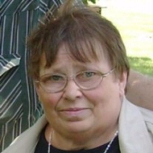 Mary Ann Ertz Profile Photo