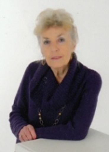 Phyllis Dean Thompson Profile Photo