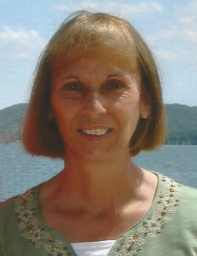 Jane Dorothy Vlaminck Flood Profile Photo