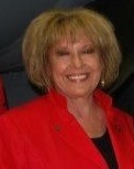 Linda Gail Bolling Lilly Profile Photo