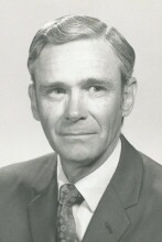 Payne N. Hallmark, Jr.