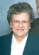 H. Kathleen Wann Profile Photo