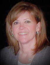 Karen Jackson Pless Profile Photo